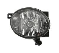 2x ✅Fits HELLA 1N0009 954-421 Fog lamp Right 1N0009 954-421 do VW TO ⭐UK Seller⭐