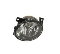 2x ✅Fits HELLA 1N0010 151-011 Fog lamp Left 1N0010 151-011 do VW TOU ⭐UK Seller⭐