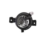 2x ✅Fits HELLA 1N0010 407-021 Fog lamp Right 1N0010 407-021 do BMW X ⭐UK Seller⭐