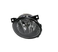 HELLA 1N0 011 250-321 Fog Light
