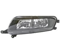 2x ✅Fits HELLA 1ND010 455-111 Fog lamp Left 1ND010 455-111 do VW SHA ⭐UK Seller⭐