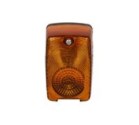 2x ✅Fits HELLA 2BA002 652-121 Indicator lamp front 2BA002 652-121 In ⭐UK Seller⭐