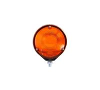 2x ✅Fits HELLA 2BA003 022-021 Indicator lamp front 2BA003 022-021 do ⭐UK Seller⭐