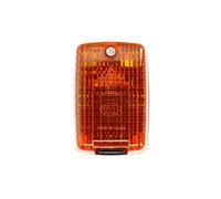 2x ✅Fits HELLA 2BM002 652-051 Indicator lamp front 2BM002 652-051 do ⭐UK Seller⭐