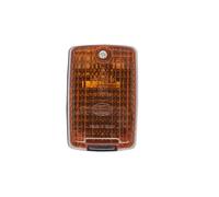 3x ✅Fits HELLA 2BM002 652-071 Indicator lamp front 2BM002 652-071 do ⭐UK Seller⭐