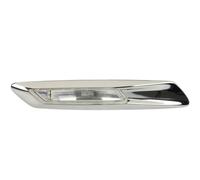 2x ✅Fits HELLA 2BM010 387-051 Indicator lamp front 2BM010 387-051 do ⭐UK Seller⭐