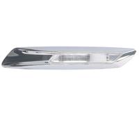 2x ✅Fits HELLA 2BM010 387-061 Indicator lamp front 2BM010 387-061 do ⭐UK Seller⭐