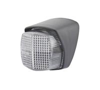 HELLA 2PF 004 081-107 Position Light - Halogen - 12V - mounting/Screw Connection - Lens Colour: Crystal clear - right/left - Quantity: 60