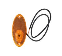 2x ✅Fits HELLA 2PS964 295-061 Position light 2PS964 295-061 Outline ⭐UK Seller⭐