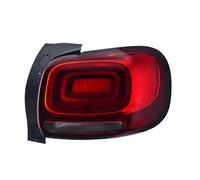 2x ✅Fits HELLA 2SD012 516-121 Rear lamp Right 2SD012 516-121 do CITR ⭐UK Seller⭐