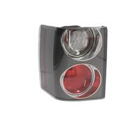 2x ✅Fits HELLA 2SD238 003-251 Rear lamp Left 2SD238 003-251 do LAND ⭐UK Seller⭐