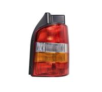 2x ✅Fits HELLA 2SK008 579-101 Rear lamp Right 2SK008 579-101 do VW M ⭐UK Seller⭐