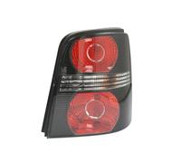 2x ✅Fits HELLA 2SK009 477-101 Rear lamp Right 2SK009 477-101 do VW T ⭐UK Seller⭐