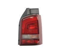 2x ✅Fits HELLA 2SK010 318-101 Rear lamp Right 2SK010 318-101 do VW C ⭐UK Seller⭐