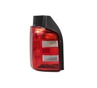 2x ✅Fits HELLA 2SK012 338-031 Rear lamp Left 2SK012 338-031 do VW CA ⭐UK Seller⭐