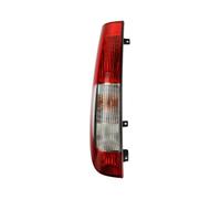 2x ✅Fits HELLA 2SK964 596-011 Rear lamp Left 2SK964 596-011 do MERCE ⭐UK Seller⭐