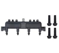 2x ✅Fits HELLA 5DA193 175-441 Ignition Coil 5DA193 175-441 Ignition ⭐UK Seller⭐