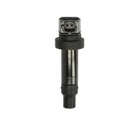 Ignition coil Flush-Fitting Pencil Ignition Coils 5DA 193 175-481 HELLA for KIA