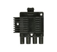 2x ✅Fits HELLA 5DA193 175-651 Ignition Coil 5DA193 175-651 Ignition ⭐UK Seller⭐