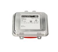 2x ✅Fits HELLA 5DV009 932-001 Voltage transformer XENON Left/Right 5 ⭐UK Seller⭐