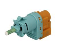 STOP LIGHT SWITCH 6DD 010 966-681 FOR ALFA ROMEO JEEP RENEGADE/SUV/VAN FIAT