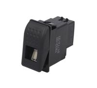 2x ✅Fits HELLA 6EH007 832-021 Switch 6EH007 832-021 Switch Switch (n ⭐UK Seller⭐
