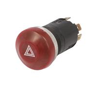 2x ✅Fits HELLA 6HF003 916-031 Hazard Warning Light Switch 6HF003 916 ⭐UK Seller⭐