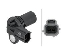 2x ✅Fits HELLA 6PU013 122-381 Sensor, camshaft position 6PU013 122-3 ⭐UK Seller⭐