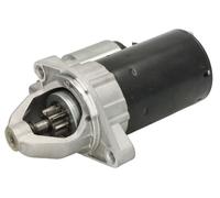 2x ✅Fits HELLA 8EA012 527-981 Starter 8EA012 527-981 Starter (12V, 1 ⭐UK Seller⭐