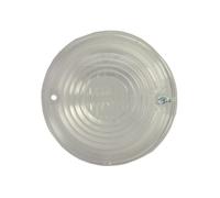 2x ✅Fits HELLA 9EL109 208-011 Rear lamp Left/Right 9EL109 208-011 Re ⭐UK Seller⭐