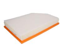 2x ✅Fits HENGST E1000L Air filter E1000L Air filter (Cartridge) fits ⭐UK Seller⭐