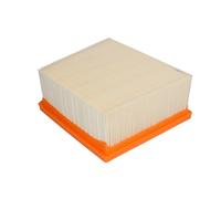 2x ✅Fits HENGST E1019L Air filter E1019L Air filter (Cartridge) fits ⭐UK Seller⭐