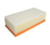 2x ✅Fits HENGST E1046L Air filter E1046L Air filter (Cartridge) fits ⭐UK Seller⭐