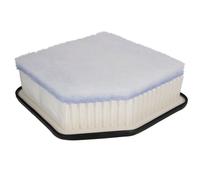 2x ✅Fits HENGST E1049L Air filter E1049L Air filter (Cartridge) fits ⭐UK Seller⭐