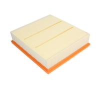 2x ✅Fits HENGST E1061L Air filter E1061L Air filter (Cartridge) fits ⭐UK Seller⭐