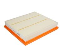 2x ✅Fits HENGST E1079L Air filter E1079L Air filter (Cartridge) fits ⭐UK Seller⭐
