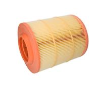 2x ✅Fits HENGST E1080L Air filter E1080L Air filter (Cartridge) fits ⭐UK Seller⭐