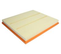 2x ✅Fits HENGST E1089L Air filter E1089L Air filter (Cartridge) fits ⭐UK Seller⭐