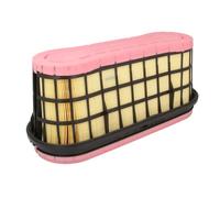 2x ✅Fits HENGST E1103L Air filter E1103L Air filter (cartridge) fits ⭐UK Seller⭐