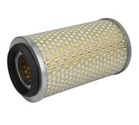 2x ✅Fits HENGST E110L Air filter E110L Air filter fits: CASE; DEUTZ ⭐UK Seller⭐