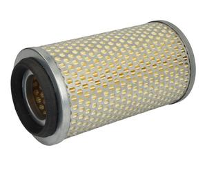 2x ✅Fits HENGST E110L Air filter E110L Air filter fits: CASE; DEUTZ ⭐UK Seller⭐