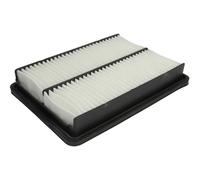 2x ✅Fits HENGST E1122L Air filter E1122L Air filter (Cartridge) fits ⭐UK Seller⭐