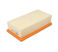 2x ✅Fits HENGST E1142L Air filter E1142L Air filter (Cartridge) fits ⭐UK Seller⭐