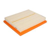 2x ✅Fits HENGST E1155L Air filter E1155L Air filter (Cartridge) fits ⭐UK Seller⭐