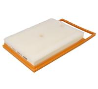 2x ✅Fits HENGST E1165L Air filter E1165L Air filter (Cartridge) fits ⭐UK Seller⭐