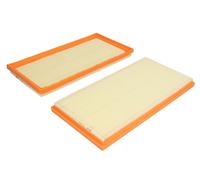2x ✅Fits HENGST E1249L-2 Air filter E1249L-2 Air filter (Cartridge) ⭐UK Seller⭐