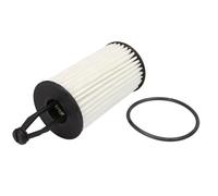 2x ✅Fits HENGST E129H D222 Oil filter E129H D222 Oil filter fits: ME ⭐UK Seller⭐