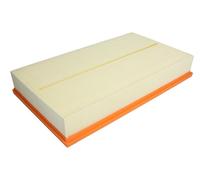 2x ✅Fits HENGST E1306L Air filter E1306L Air filter (Cartridge) fits ⭐UK Seller⭐