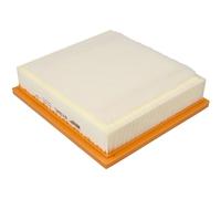 2x ✅Fits HENGST E1334L Air filter E1334L Air filter (Cartridge) fits ⭐UK Seller⭐