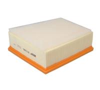 2x ✅Fits HENGST E1339L Air filter E1339L Air filter (Cartridge) fits ⭐UK Seller⭐